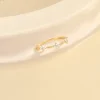 RF0014-18k-gold-plated-flower-bow-marquise-stone-ring-for-women-wedding-Wholesale-Jewelry-Suppliers-Atjuly-Jewelry