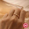 RF0014-18k-gold-plated-flower-bow-marquise-stone-ring-for-women-wedding-Wholesale-Jewelry-Suppliers-Atjuly-Jewelry