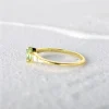 RF0015-gemstone-ring-18k-gold-plated-green-diamond-zircon-engagement-ring-Wholesale-Jewelry-Suppliers-Atjuly-Jewelry