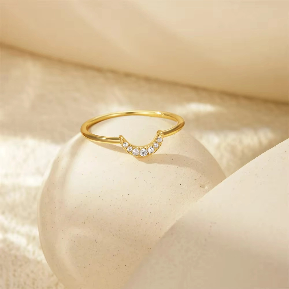 RF0019-cubic-zirconia-paved-moon-star-double-layered-ring-for-couple-Wholesale-Jewelry-Suppliers-Atjuly-Jewelry