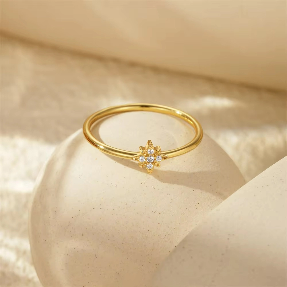 RF0019-cubic-zirconia-paved-moon-star-double-layered-ring-for-couple-Wholesale-Jewelry-Suppliers-Atjuly-Jewelry