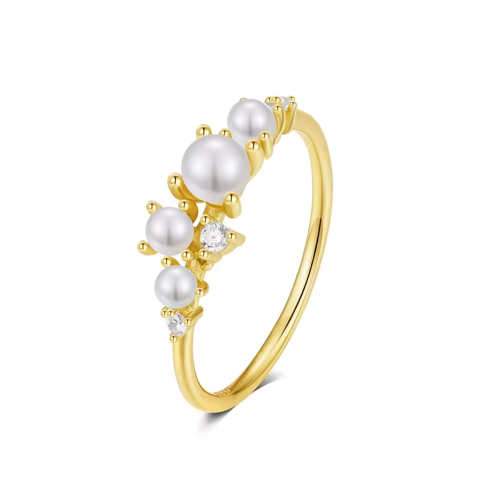 RF0020-freshwater-pearls-18k-gold-plated-delicate-stackable-wedding-ring-Wholesale-Jewelry-Suppliers-Atjuly-Jewelry