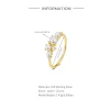 RF0020-freshwater-pearls-18k-gold-plated-delicate-stackable-wedding-ring-Wholesale-Jewelry-Suppliers-Atjuly-Jewelry