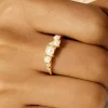 RF0020-freshwater-pearls-18k-gold-plated-delicate-stackable-wedding-ring-Wholesale-Jewelry-Suppliers-Atjuly-Jewelry