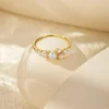 RF0020-freshwater-pearls-18k-gold-plated-delicate-stackable-wedding-ring-Wholesale-Jewelry-Suppliers-Atjuly-Jewelry