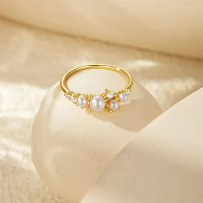 RF0020-freshwater-pearls-18k-gold-plated-delicate-stackable-wedding-ring-Wholesale-Jewelry-Suppliers-Atjuly-Jewelry