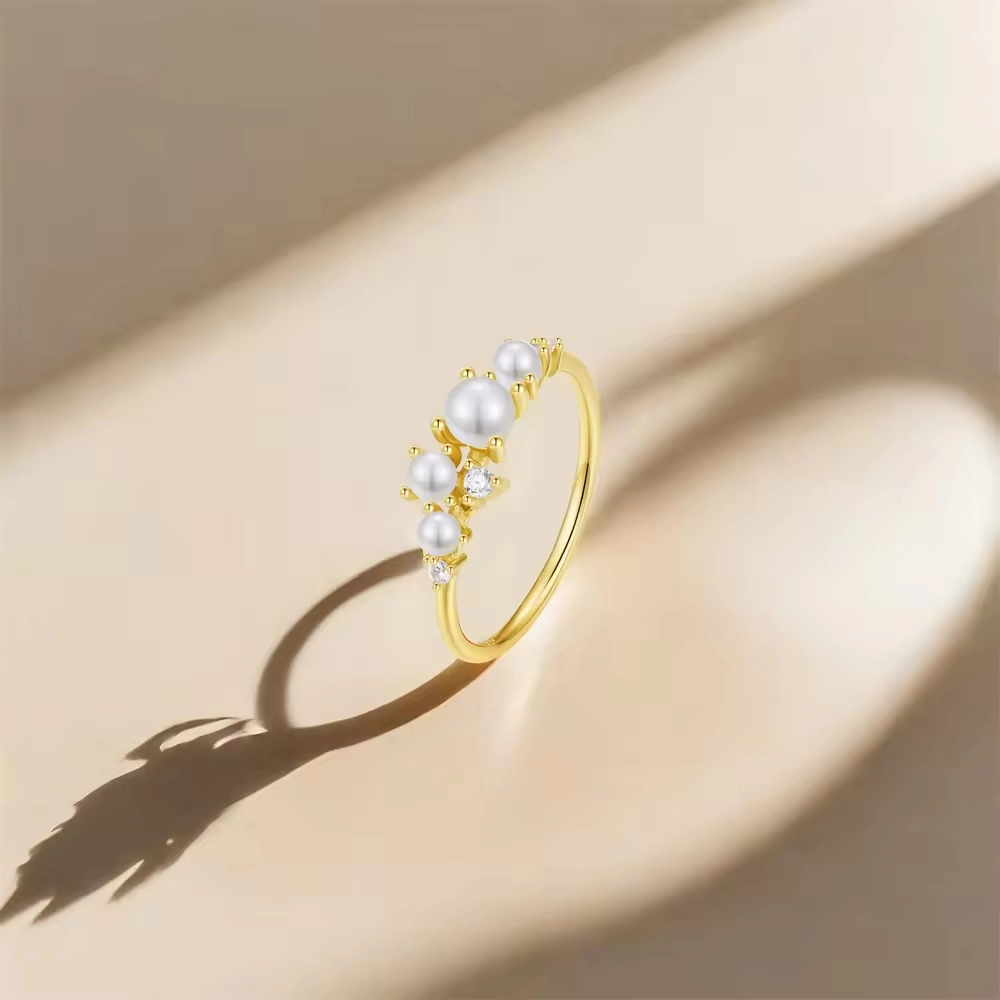 RF0020-freshwater-pearls-18k-gold-plated-delicate-stackable-wedding-ring-Wholesale-Jewelry-Suppliers-Atjuly-Jewelry