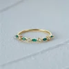 RF0021-14k-18k-emerald-5a-cubic-zircon-ring-green-marquise-diamond-rings-Wholesale-Jewelry-Suppliers-Atjuly-Jewelry