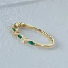 RF0021-14k-18k-emerald-5a-cubic-zircon-ring-green-marquise-diamond-rings-Wholesale-Jewelry-Suppliers-Atjuly-Jewelry