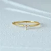 RF0023-minimalist-925-sterling-silver-engagement-stack-flower-ring-zircon-Wholesale-Jewelry-Suppliers-Atjuly-Jewelry