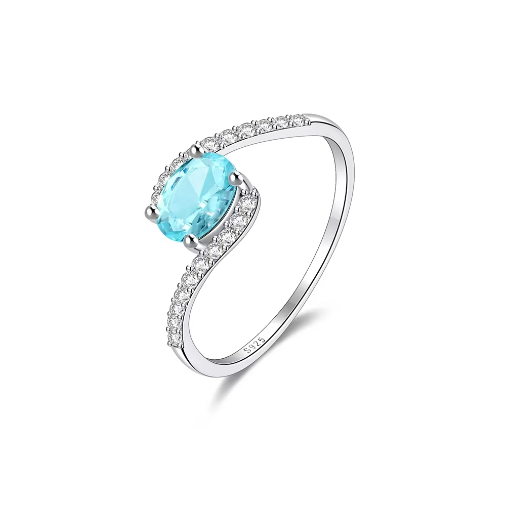 RF0026-silver-blue-zircon-women-wedding-engagement-ring-custom-custom-Wholesale-Jewelry-Suppliers-Atjuly-Jewelry