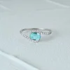 RF0026-silver-blue-zircon-women-wedding-engagement-ring-custom-custom-Wholesale-Jewelry-Suppliers-Atjuly-Jewelry