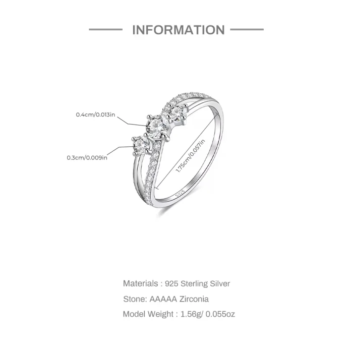 RF0028-Großhandel-Verlobung-Schmuck-Customize-Hochzeits-Verlobung-Ring-Großhandel-Schmuck-Lieferanten-Atjuly-Jewelry