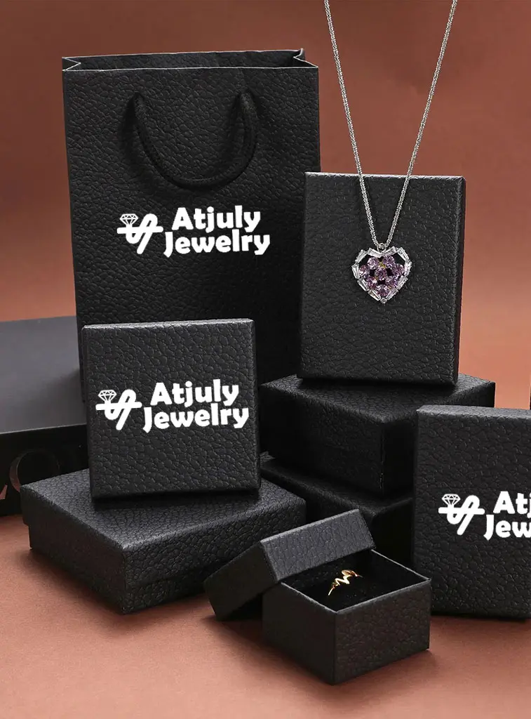 custom-business-gift - Wholesale Jewelry Manufacturer