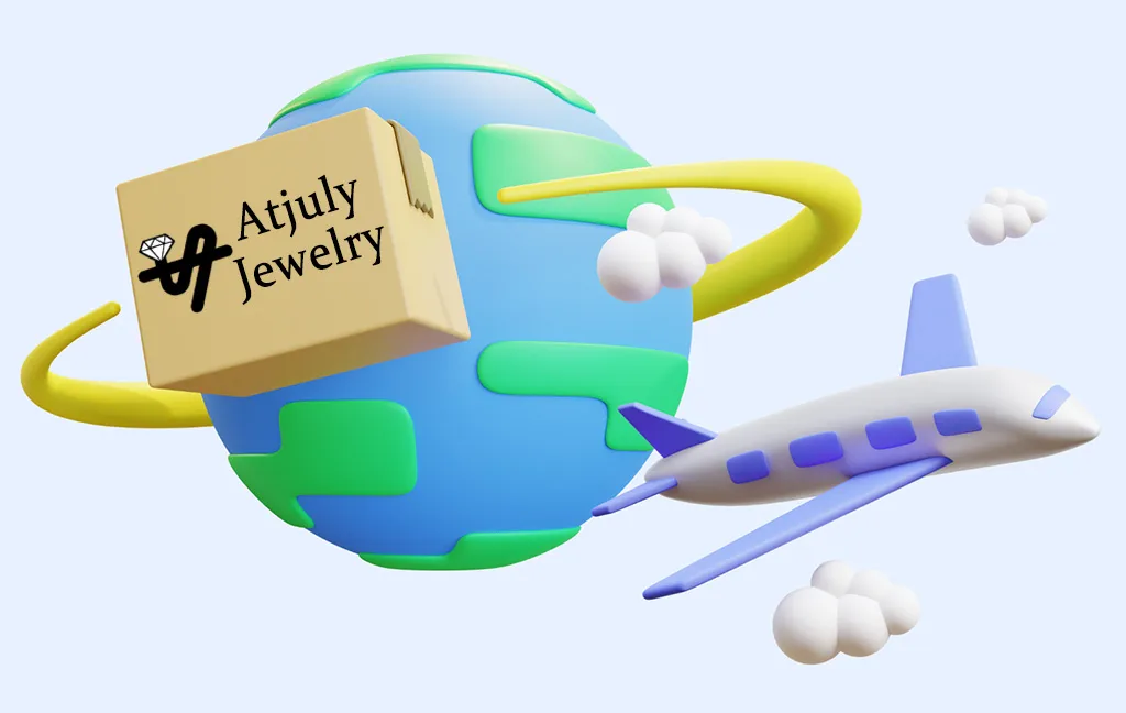 how-to-custom - Wholesale Jewelry Manufacturer