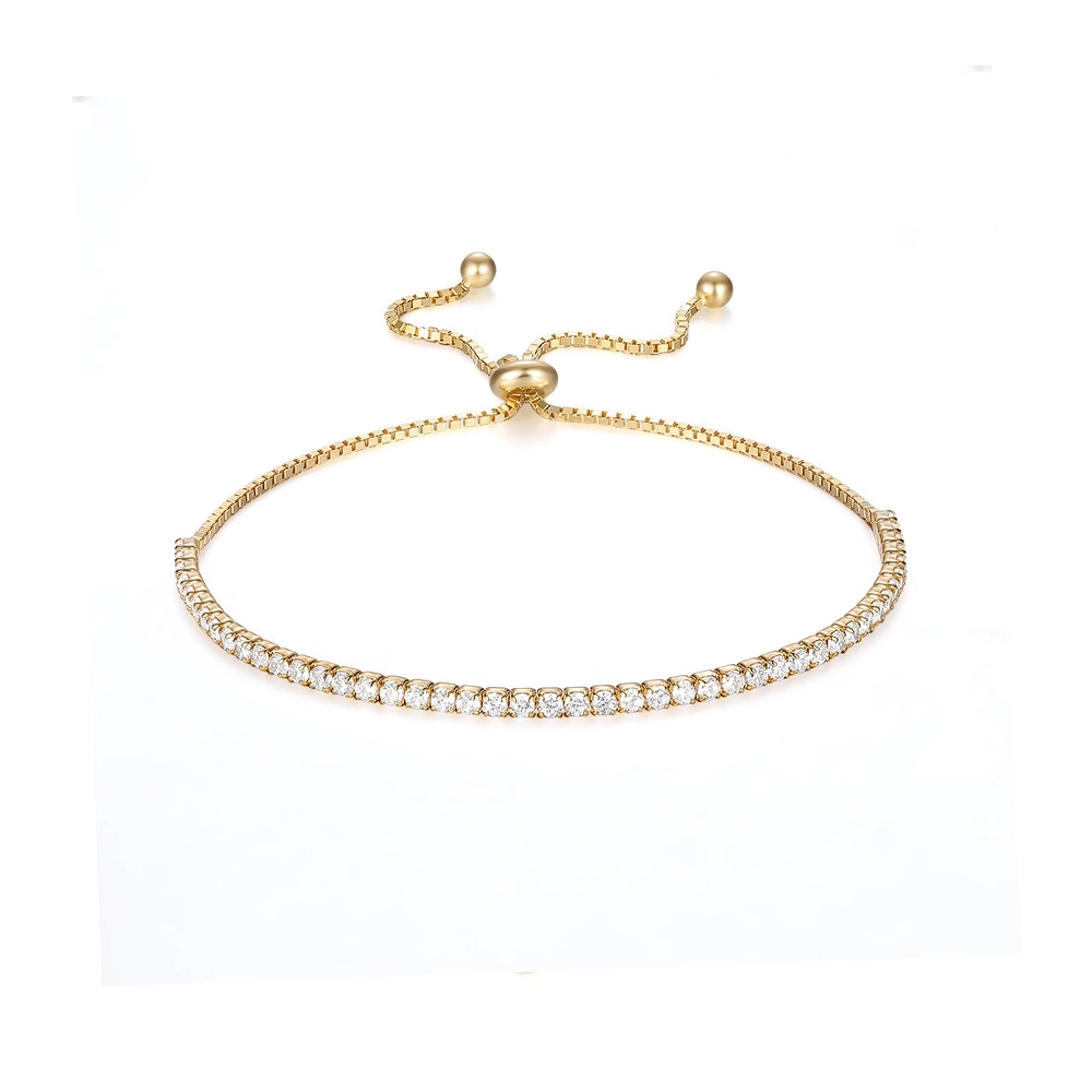 BF0031-custom-tennis-bracelet-wholesale-manufacturer-925-sterling-silver-gold-plated-5a-zircon-cz-Wholesale-Jewelry-Suppliers-Atjuly-Jewelry