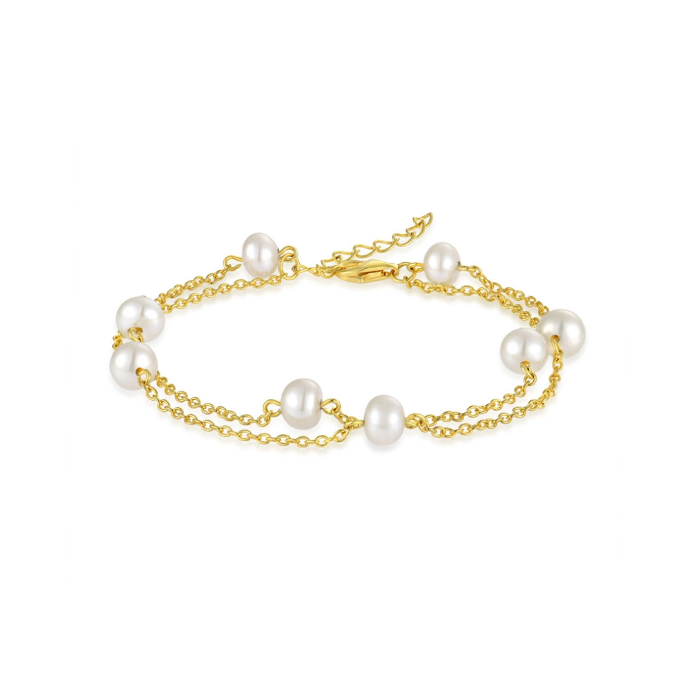 BF0044-custom-pearl-bracelet-freshwater-wholesale-china-supplier-14k-gold-plated-925-sterling-silver-Wholesale-Jewelry-Suppliers-Atjuly-Jewelry