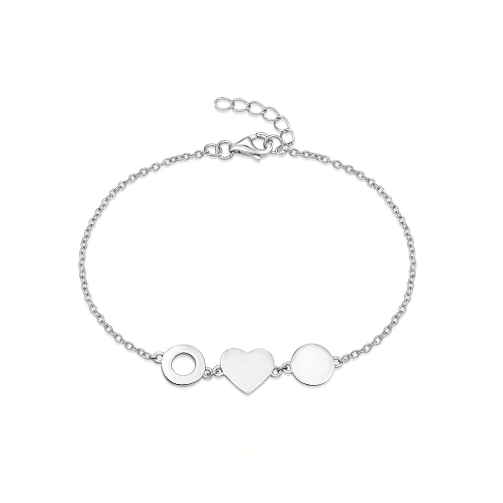 BF0048-customize-heart-bracelet-supplier-925-sterling-silver-tiny-heart-bracelet-wholesaler-Wholesale-Jewelry-Suppliers-Atjuly-Jewelry