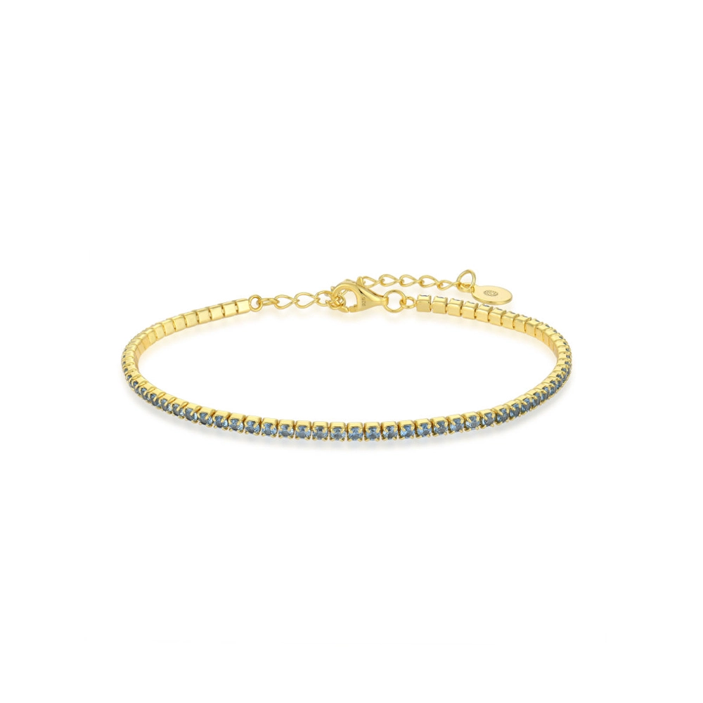 BF0055-custom-tennis-bracelet-sterling-silver-925-gold-plated-zirconia-factory-wholesale-Wholesale-Jewelry-Suppliers-Atjuly-Jewelry