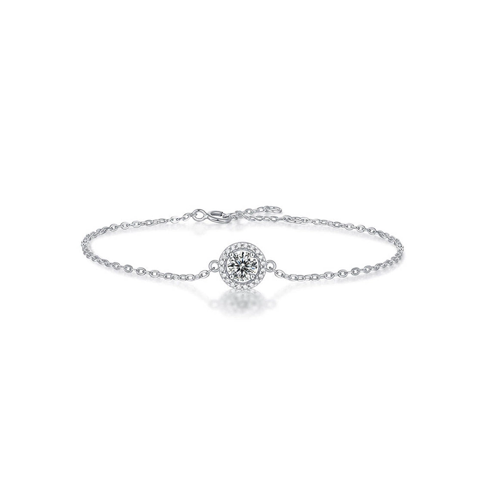 BF0070-custom-moissanite-bracelet-s925-sterling-silver-wholesale-manufacturers-Wholesale-Jewelry-Suppliers-Atjuly-Jewelry