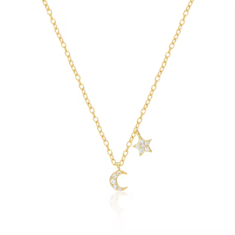 NF0002-moon-jewelry-18k-gold-crescent-moon-pendant-star-moon-necklace-Wholesale-Jewelry-Suppliers-Atjuly-Jewelry