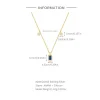 NF0004-18k-gold-plated-blue-cubic-zirconia-pendant-necklace-for-women-Wholesale-Jewelry-Suppliers-Atjuly-Jewelry