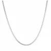 NF0015-cheap-silver-snake-chain-necklace-adjustable-14k-snake-chain-necklace-gold-plated-in-bulk-Wholesale-Jewelry-Suppliers-Atjuly-Jewelry