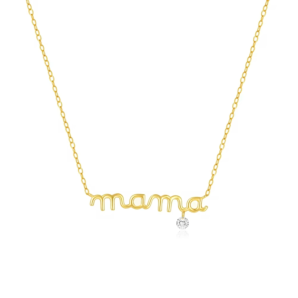 NF0016-best-custom-made-mom-birthstone-necklace-customized-mama-necklace-gold-plated-Wholesale-Jewelry-Suppliers-Atjuly-Jewelry