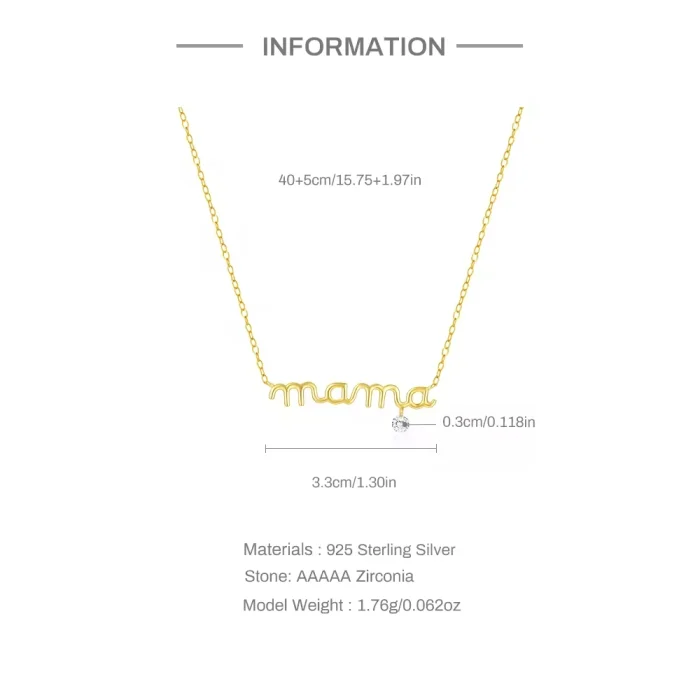 NF0016-best-custom-made-mom-birthstone-necklace-customized-mama-necklace-gold-plated-Wholesale-Jewelry-Suppliers-Atjuly-Jewelry