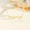 NF0016-best-custom-made-mom-birthstone-necklace-customized-mama-necklace-gold-plated-Wholesale-Jewelry-Suppliers-Atjuly-Jewelry