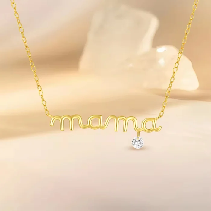 NF0016-best-custom-made-mom-birthstone-necklace-customized-mama-necklace-gold-plated-Wholesale-Jewelry-Suppliers-Atjuly-Jewelry