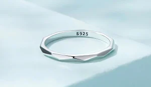 what does 925 mean on jewelry - Wholesale Jewelry Manufacturer-Atjuly Jewelry