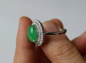 why jewelry turns skin green - Wholesale Jewelry Manufacturer-Atjuly Jewelry