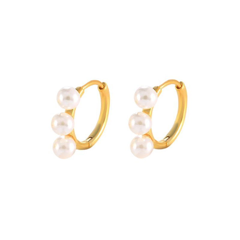 EF0012-bulk-pearl-earrings-gold-plated-18k-three-pearl-jewelry-china-supplier-sterling-silver-Wholesale-Jewelry-Suppliers-Atjuly-Jewelry