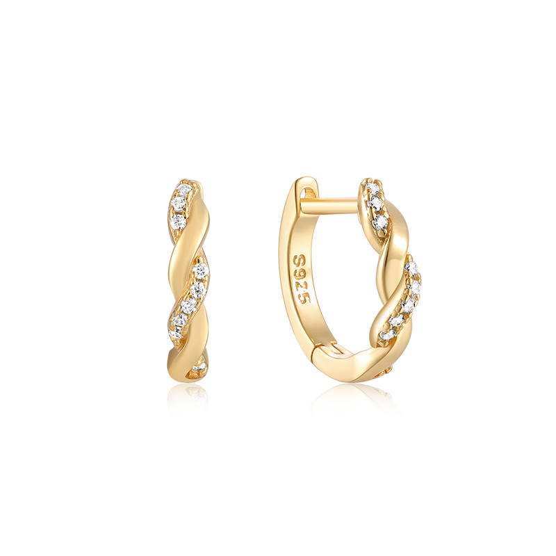 EF0024-twists-custom-jewelry-cubic-zirconia-18k-gold-plated-earring-manufacturer-sterling-silver-factory-Wholesale-Jewelry-Suppliers-Atjuly-Jewelry