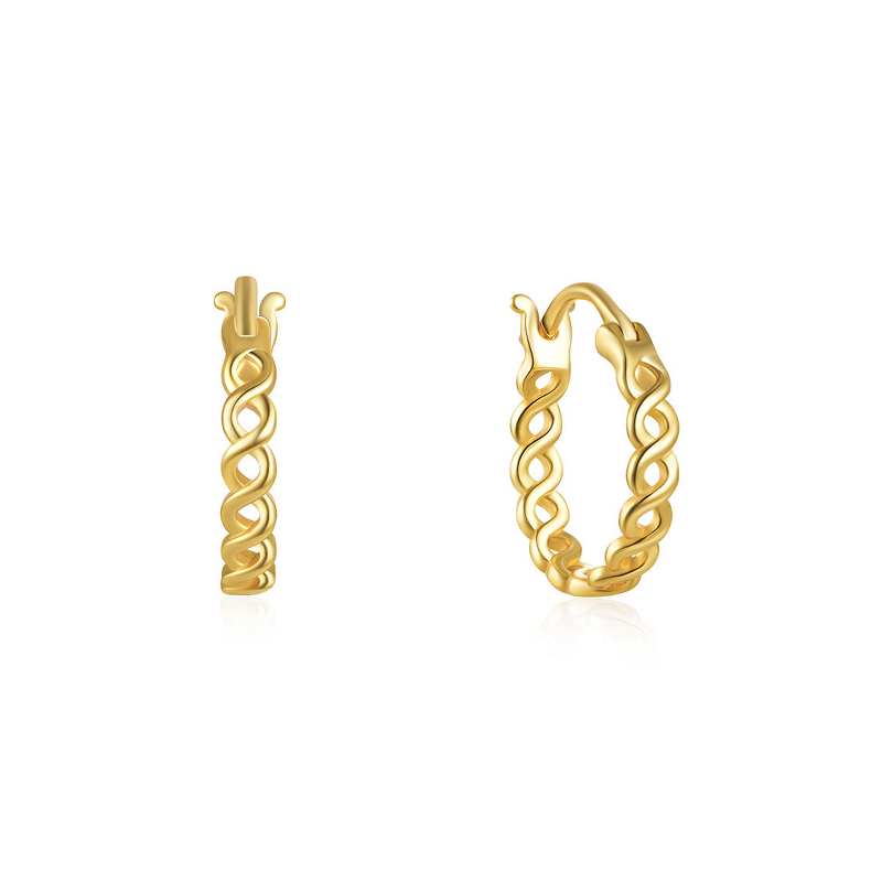 EF0049-twists-custom-jewelry-925-silver-chain-hoop-earrings-wholesale-18k-gold-plated-cuban-link-chain-Wholesale-Jewelry-Suppliers-Atjuly-Jewelry