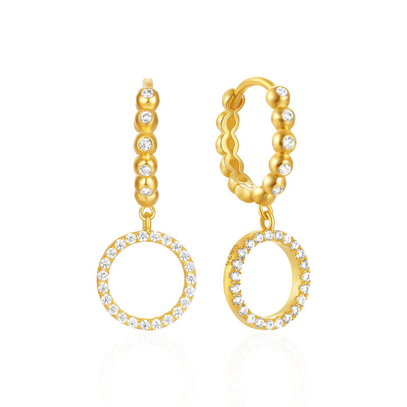 EF0073-circle-earrings-wholesale-18k-gold-plated-sterling-silver-double-hoop-zircon-earrings-supplier-Wholesale-Jewelry-Suppliers-Atjuly-Jewelry