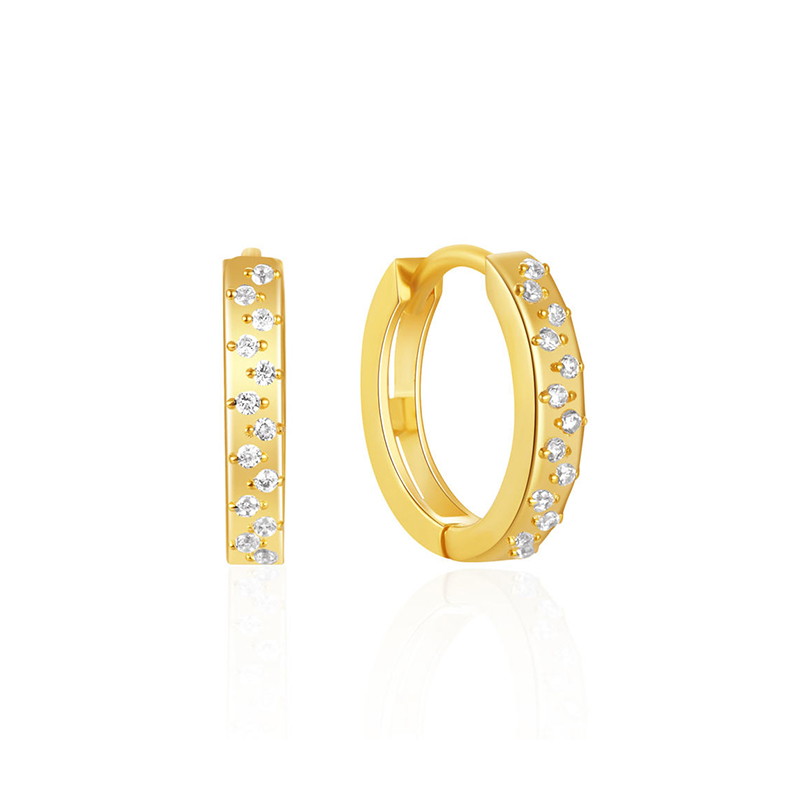 EF0074-oem-hoop-earrings-18k-gold-plated-cz-zircon-bulk-odm-925-sterling-silver-hoop-earrings-factory-Wholesale-Jewelry-Suppliers-Atjuly-Jewelry