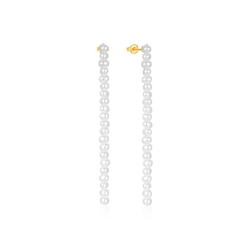 EF0075-china-tassel-earrings-factories-925-sterling-silver-pearl-long-drop-wholesale-pearl-stud-earrings-Wholesale-Jewelry-Suppliers-Atjuly-Jewelry