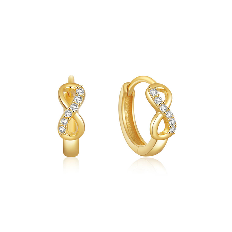 EF0077-custom-infinity-jewelry-18k-gold-plated-cz-cubic-zirconia-sterling-silver-earring-hoops-bulk-Wholesale-Jewelry-Suppliers-Atjuly-Jewelry