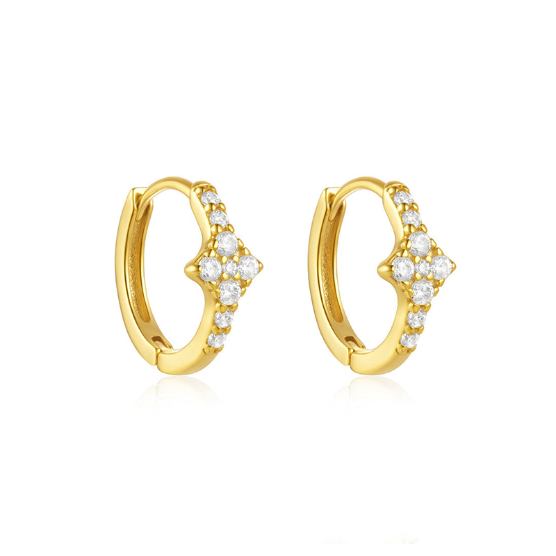 EF0122-oem-silver-hoop-earrings-manufacturers-18k-gold-plated-sterling-silver-cubic-zirconia-factory-in-china-Wholesale-Jewelry-Suppliers-Atjuly-Jewelry