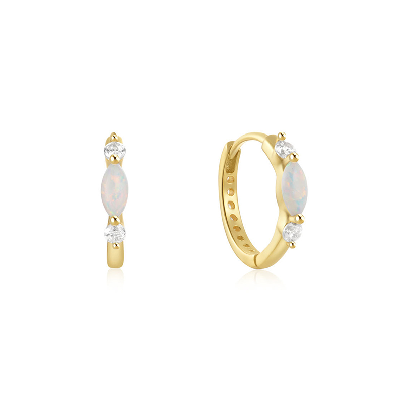 EF0124-wholesale-opal-earrings-suppliers-925-sterling-silver-cz-zircon-earrings-18k-gold-plated-Wholesale-Jewelry-Suppliers-Atjuly-Jewelry