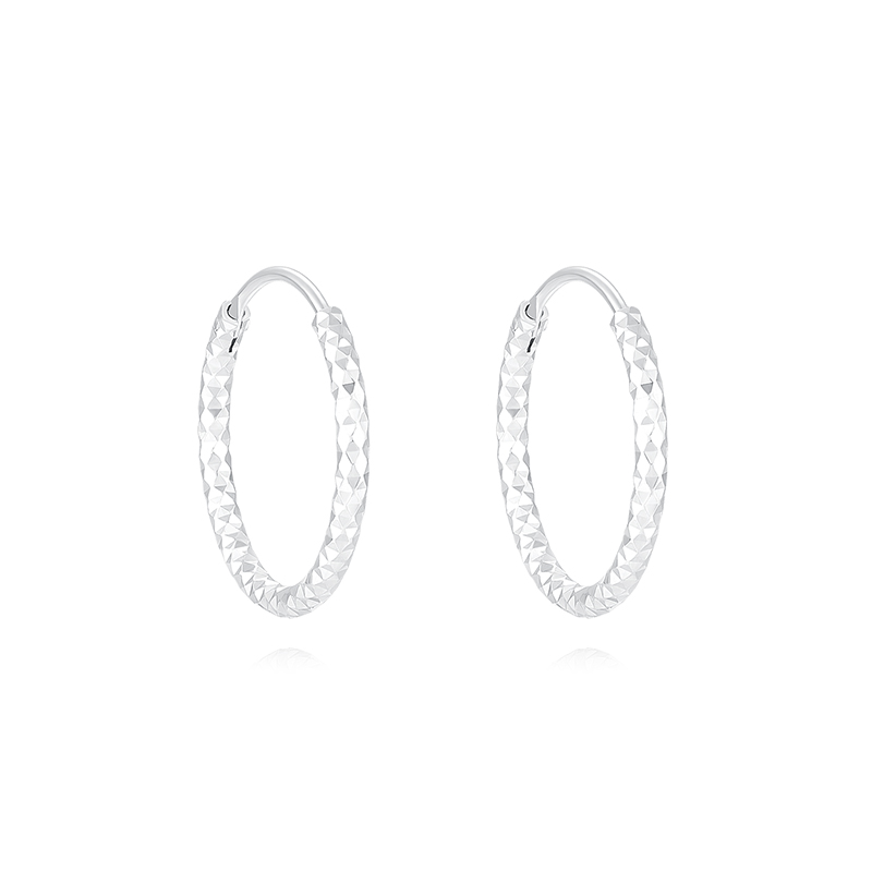 EF0132-bulk-silver-hoop-earrings-16mm-925-sterling-silver-big-post-hoop-earrings-wholesale-supplier-Wholesale-Jewelry-Suppliers-Atjuly-Jewelry