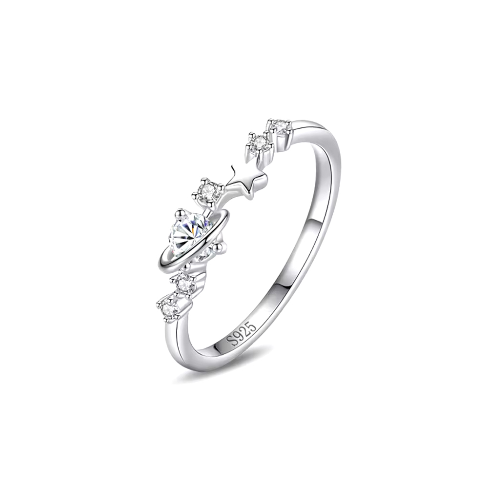 RF0035-cubic-zircon-stone-eternity-rings-premium-sparkling-star-925-sterling-silver-jewelry-for-female-Wholesale-Jewelry-Suppliers-Atjuly-Jewelry