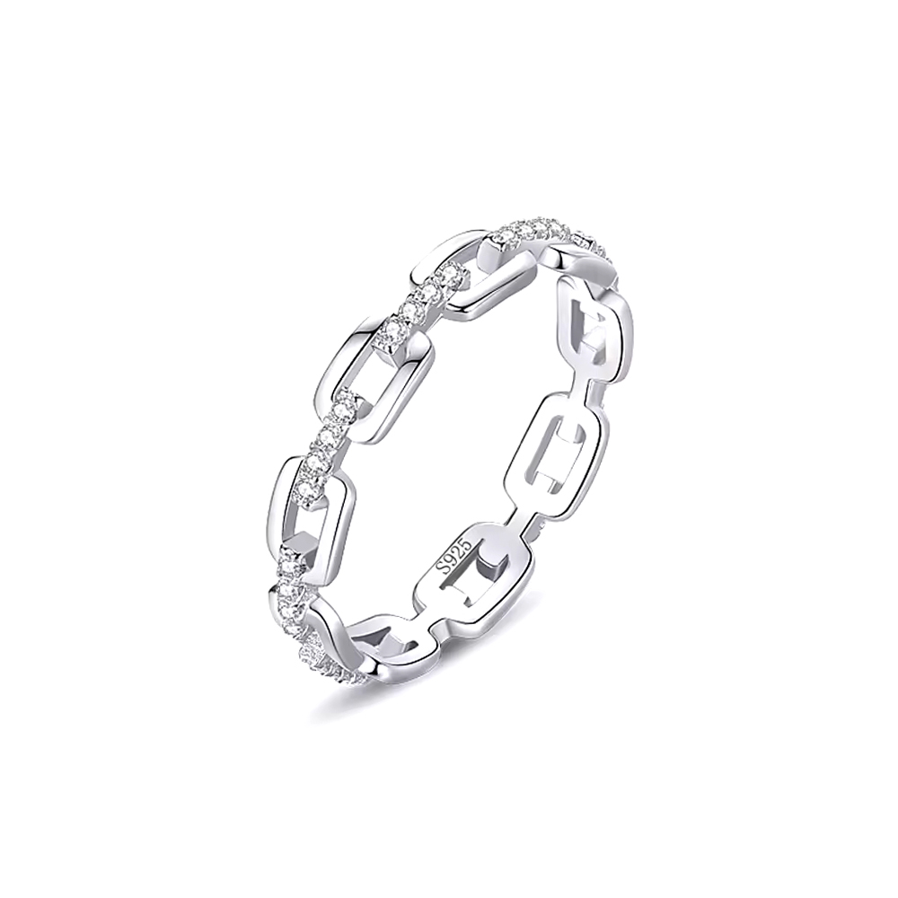 RF0037-hollowing-out-chain-link-cubic-zirconia-filled-finger-rings-fashionable-925-sterling-silver-Wholesale-Jewelry-Suppliers-Atjuly-Jewelry